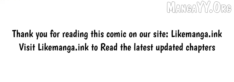 Invasion of the Myriad Races: Starting by Taming a Legendary Beast Chapter 61 - page 59